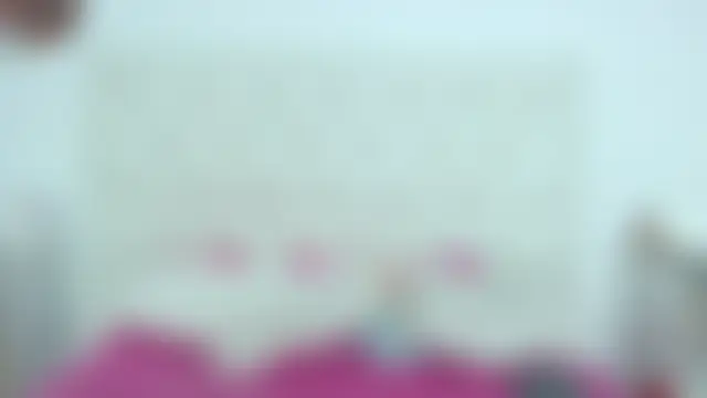 abigail_and_jhon Live chatroom