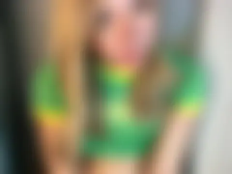 Pertunjukan Kamera Web Miss_CandyX