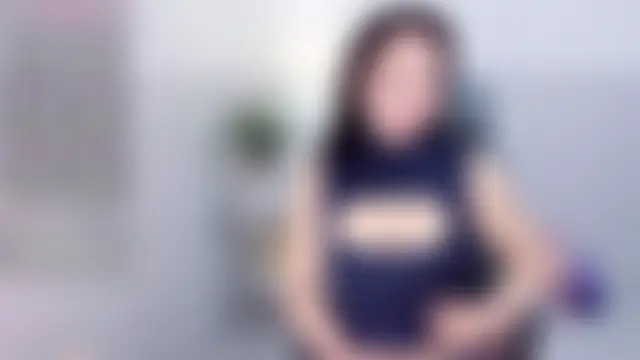 Wan-Yun-520 Show Live Cam Tình Dục