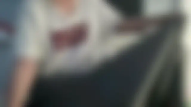 Sala de chat en directo de Aphr0ditee