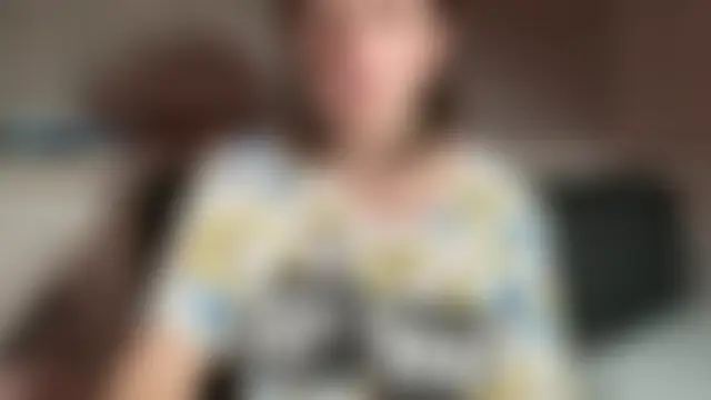 Chat XXX Live Aphr0ditee
