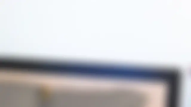 غرفة دردشة LouiseBelle المباشرة