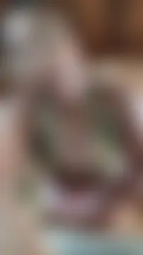 Chatroom en direct de ChanneldelaCroix