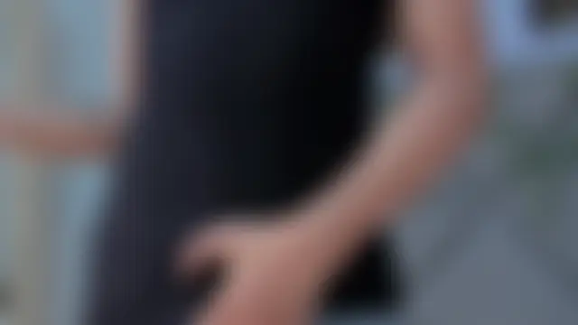 Webkamerová show StellarKitty_