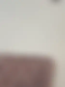 Dafne_se élő chatszobája