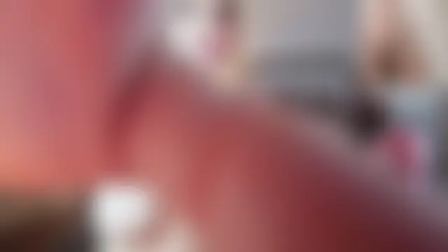 Show de cámara de sexo en directo de Mona_The_MILF