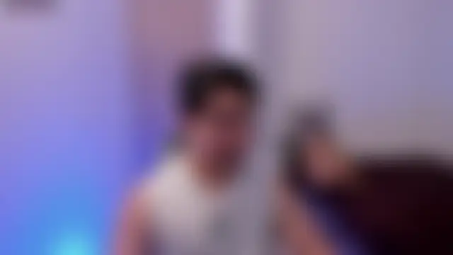 Asta_YunoXXXn Live chat-huone