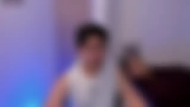 Asta_YunoXXX: онлайн-чат