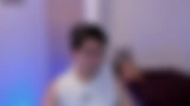 Bilik Sembang Langsung Asta_YunoXXX