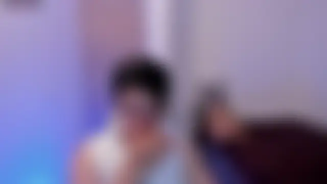 Bilik Sembang Langsung Asta_YunoXXX