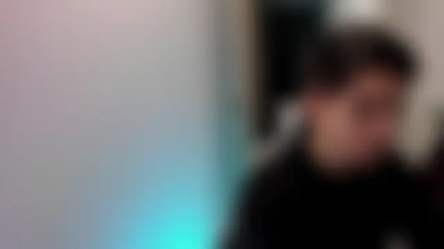 Asta_YunoXXX 실시간 채팅방