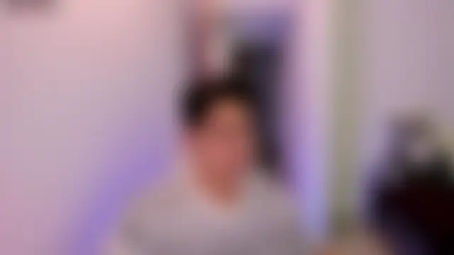 Asta_YunoXXX লাইভ চ্যাট রুম