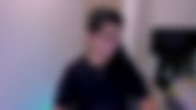 Онлайн чат Asta_YunoXXX