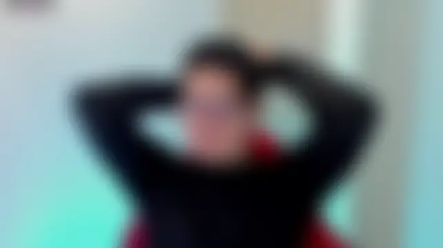 Asta_YunoXXX live-chat rom