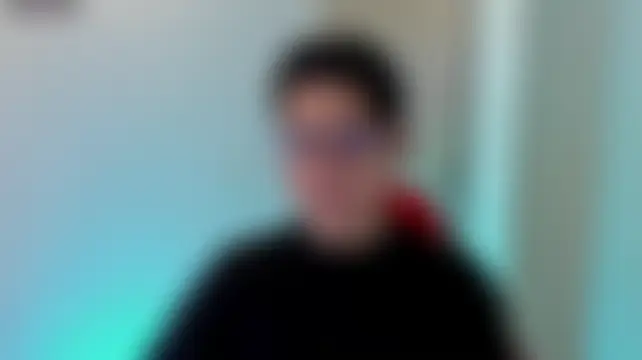 Asta_YunoXXXn Live chat-huone