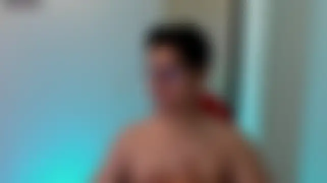 Sala de chat ao vivo de Asta_YunoXXX