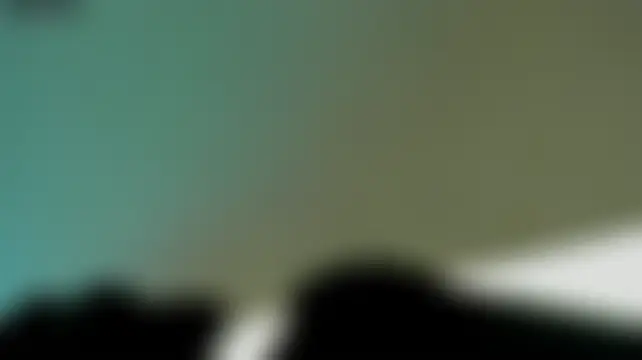 Asta_YunoXXX чат на живо