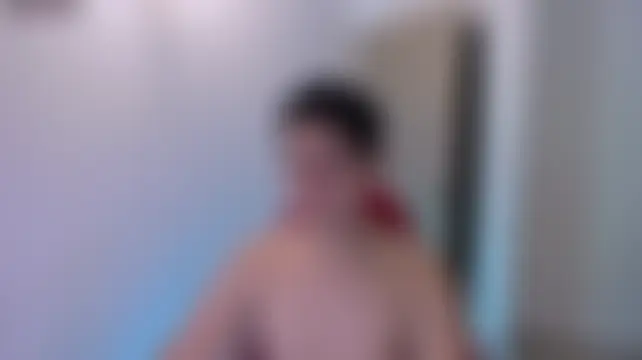 Asta_YunoXXX live-chat rom
