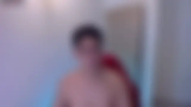 Asta_YunoXXX чат на живо