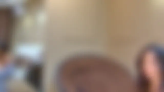 cordeliawow's Live Chat Room