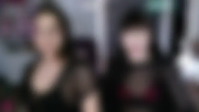 JasmineAdamss – live chatrum