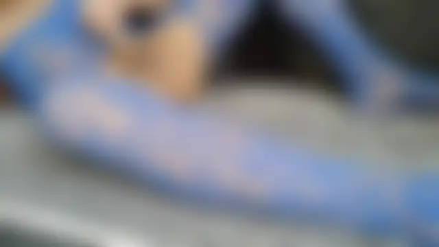 alf0402 – webcam-show