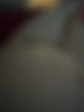 Živá chatovací místnost Lena_Ja