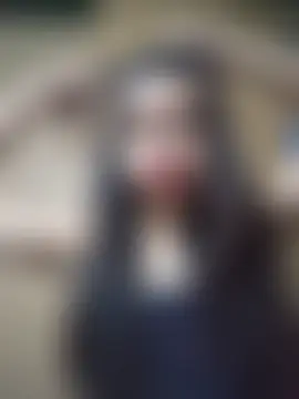 Chat soba uživo modela Rocioardiente