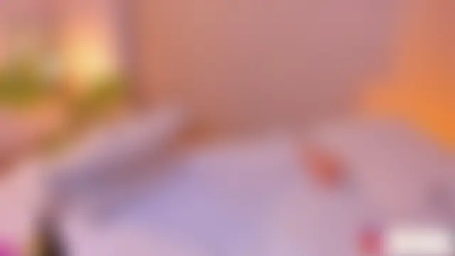 miah_luv: δωμάτιο απευθείας συνομιλίας