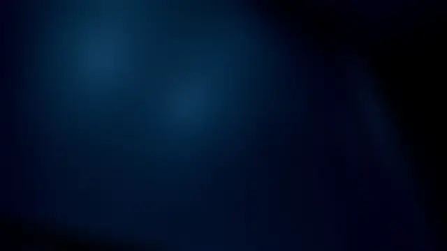 CHLOE_BLOWJOB Live Chatraum