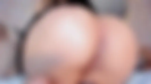 CHLOE_BLOWJOB – Live XXX-chat