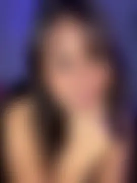 Just_Lia777 실시간 채팅방