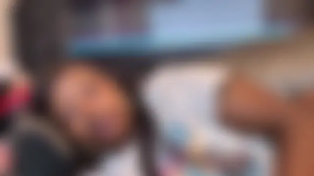 sevynsexysinss Pertunjukan Webcam