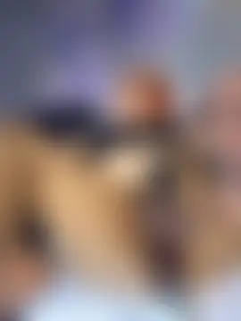 BonnieRitz's Webcam Show