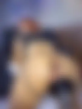 BonnieRitz's Live Webcam Chat