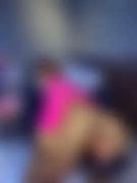 غرفة دردشة BonnieRitz المباشرة
