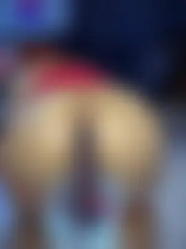 Chat ao vivo de BonnieRitz