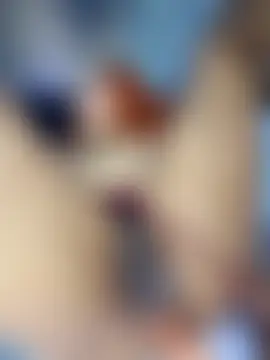 BonnieRitz XXX чат на живо