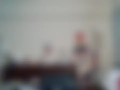 ilove90123 Show Webcam