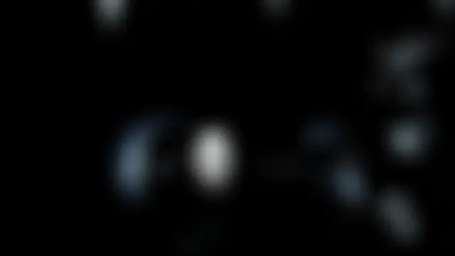 TheDomina Cameră chat live