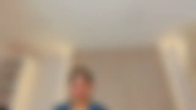 GrishaMochka 라이브 XXX 채팅