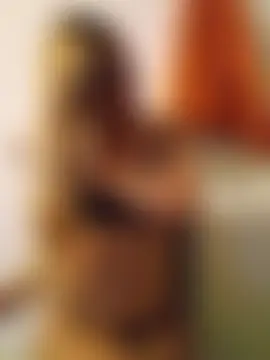 ห้องแชทสดของ LA_RUB1a22