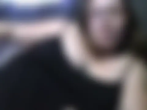 chaosfairy Live Sex Cam Show