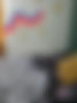 chaosfairy élő chatszobája