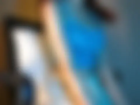 Chat ao vivo de _chakshoocharm_