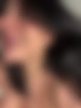 sarita_bibies19 Adlı Modelin Canlı Sohbet Odası