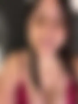 غرفة دردشة Sarita_Velez المباشرة