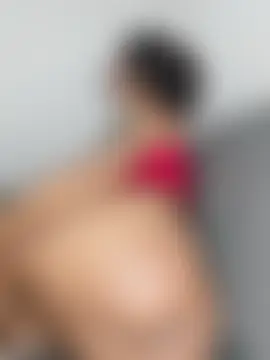 __VioletaHeaven__'s Webcam Show