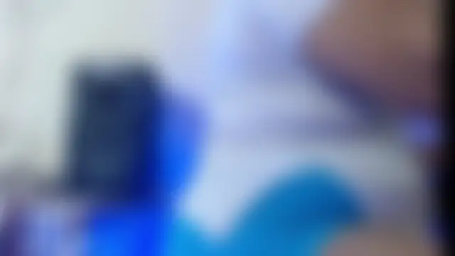 Chatroom en direct de karolbb0