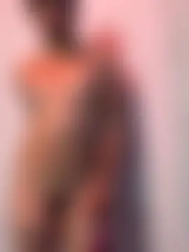 Ema_L1 Live chatroom